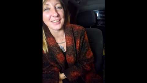 sheissomething @ stripchat on 20251122