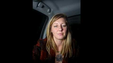 sheissomething @ stripchat on 20251122