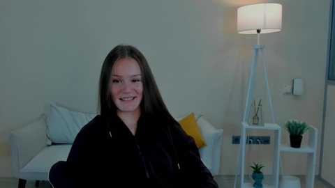 sherietroll @ stripchat on 20251122