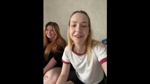 si_lam @ stripchat on 20251122