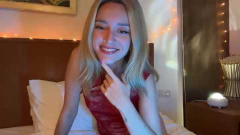 sirenabelle @ stripchat on 20251122