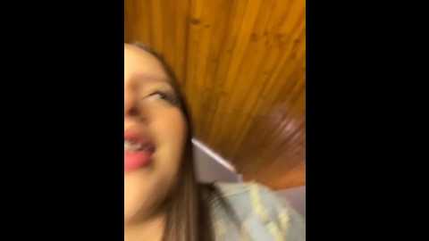 sofia18_pinkk @ stripchat on 20251122