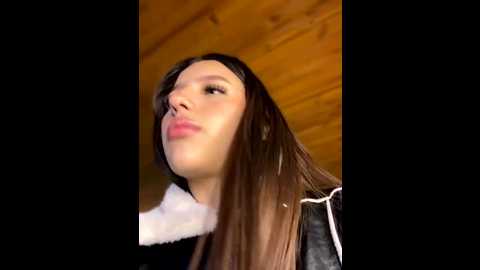 sofia18_pinkk @ stripchat on 20251122