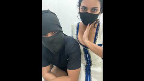 sofia3393 @ stripchat on 20251122