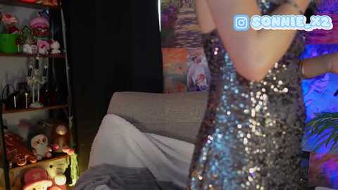 sonnie_mami @ stripchat on 20251122