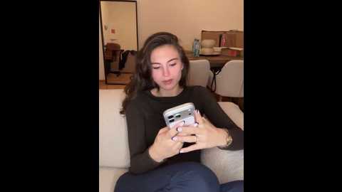 sophiiastarr @ stripchat on 20251122