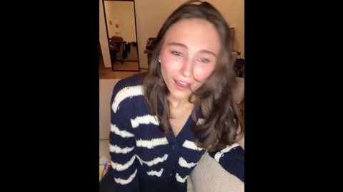 sophiiastarr @ stripchat on 20251122