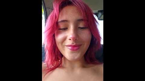 sorpresa_x @ stripchat on 20251122