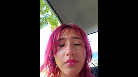 sorpresa_x @ stripchat on 20251122