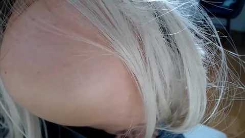 sportyass00 @ stripchat on 20251122