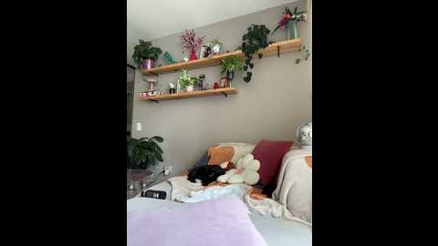 sugartroubl33 @ stripchat on 20251122