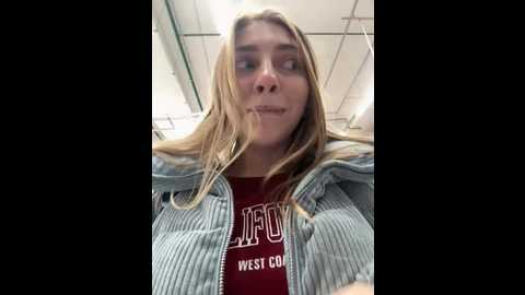 sunny___bunny @ stripchat on 20251122