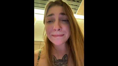 sunny___bunny @ stripchat on 20251122