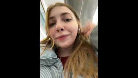 sunny___bunny @ stripchat on 20251122