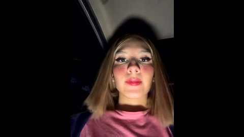 sweetbunnygf @ stripchat on 20251122