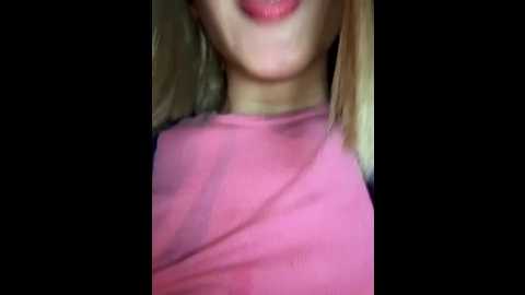 sweetbunnygf @ stripchat on 20251122