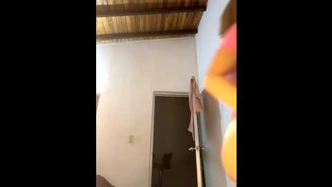 sweetbunnygf @ stripchat on 20251122