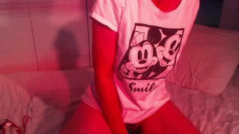 sweetchani666 @ stripchat on 20251122