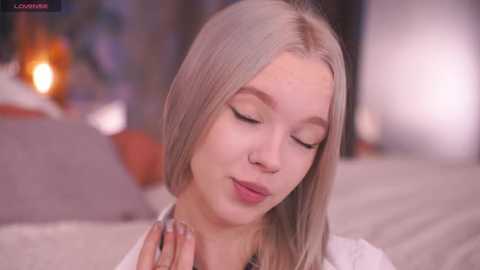 tastytiffy @ stripchat on 20251122