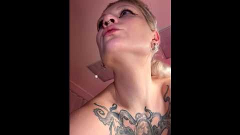 teasekitten @ stripchat on 20251122
