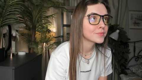 thelmajusto @ stripchat on 20251122