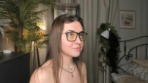 thelmajusto @ stripchat on 20251122