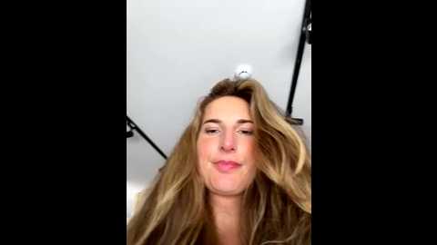 thescorpionfr_ @ stripchat on 20251122