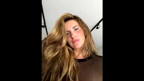 thescorpionfr_ @ stripchat on 20251122