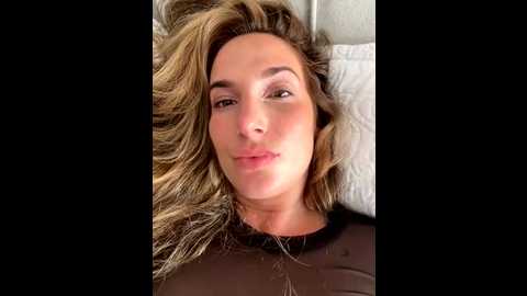 thescorpionfr_ @ stripchat on 20251122