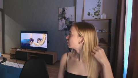 thinkaboutbehavior @ stripchat on 20251122