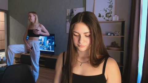 thinkaboutbehavior @ stripchat on 20251122