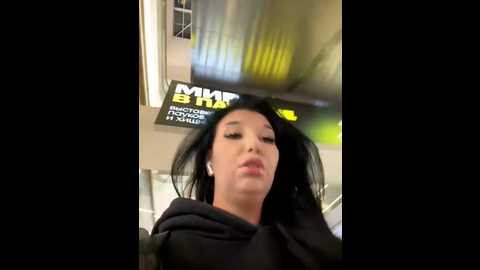 tisha_busty @ stripchat on 20251122