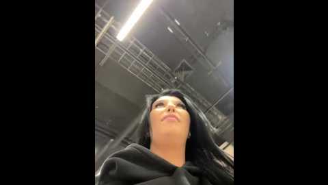 tisha_busty @ stripchat on 20251122