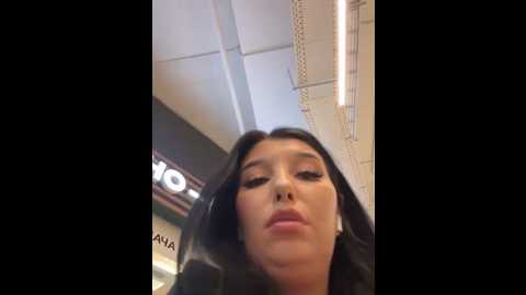 tisha_busty @ stripchat on 20251122