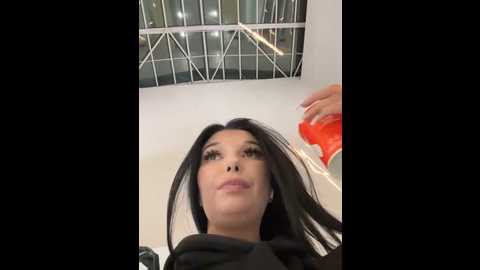 tisha_busty @ stripchat on 20251122