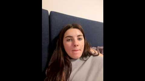 topvibestati @ stripchat on 20251122