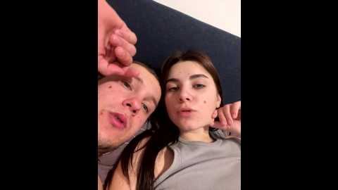 topvibestati @ stripchat on 20251122