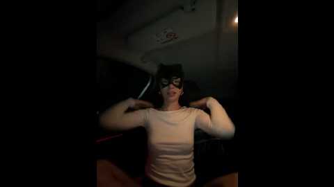 truthforliess @ stripchat on 20251122