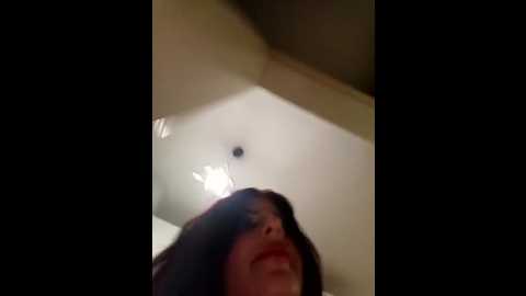 ufkizil @ stripchat on 20251122