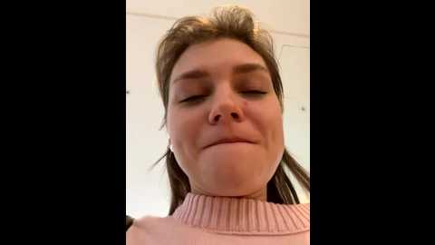 valenciashock @ stripchat on 20251122