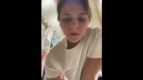 valenciashock @ stripchat on 20251122