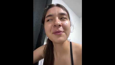 valentina_ro @ stripchat on 20251122