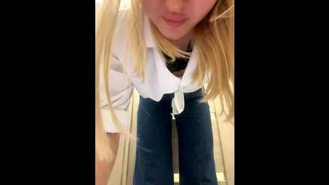 vanillacakes @ stripchat on 20251122