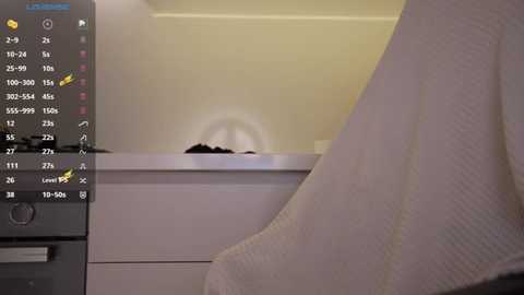 vassiilisa @ stripchat on 20251122