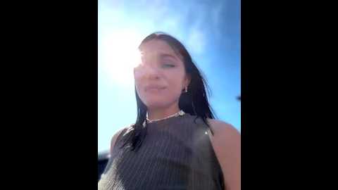 vendimur @ stripchat on 20251122