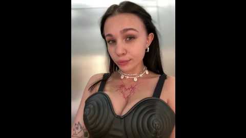 vendimur @ stripchat on 20251122