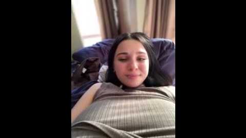 vendimur @ stripchat on 20251122