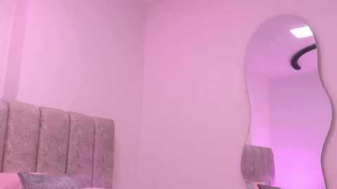 violeta_aroca @ stripchat on 20251122