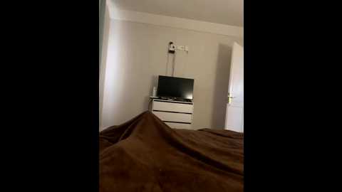 vyc7564 @ stripchat on 20251122