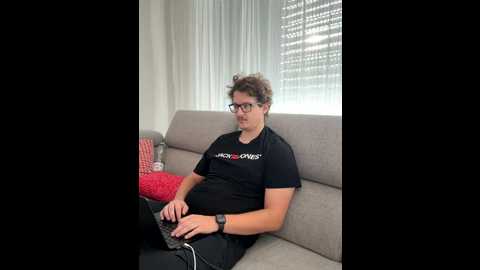 westcoastsex @ stripchat on 20251122